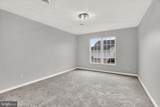 310 Clarks Way - Photo 16