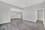 310 Clarks Way - Photo 5