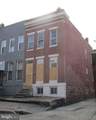 1831 Saratoga Street - Photo 1