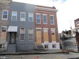 1831 Saratoga Street - Photo 2