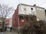 1831 Saratoga Street - Photo 4