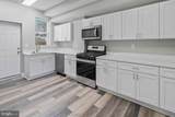 3418 Edmondson Avenue - Photo 10