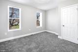 3418 Edmondson Avenue - Photo 16