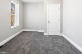 3418 Edmondson Avenue - Photo 17