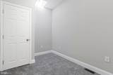 3418 Edmondson Avenue - Photo 19