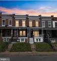 3418 Edmondson Avenue - Photo 2