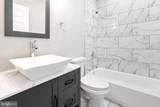 3418 Edmondson Avenue - Photo 20