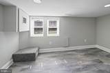 3418 Edmondson Avenue - Photo 24