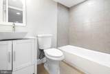 3418 Edmondson Avenue - Photo 25
