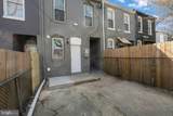 3418 Edmondson Avenue - Photo 28