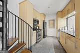 104 Blue Ridge Circle - Photo 13
