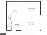104 Blue Ridge Circle - Photo 32