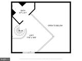 104 Blue Ridge Circle - Photo 34