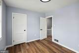 712 Roundview Road - Photo 11