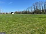 Lot 3 Ben Franklin Highway - Photo 1