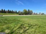 Lot 4 Ben Franklin Highway - Photo 1
