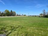 Lot 4 Ben Franklin Highway - Photo 2