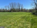 Lot 4 Ben Franklin Highway - Photo 4