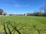 Lot 4 Ben Franklin Highway - Photo 5