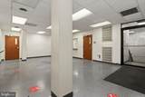 100 Franklin Street - Photo 19