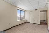100 Franklin Street - Photo 48