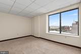 100 Franklin Street - Photo 49