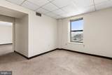 100 Franklin Street - Photo 53