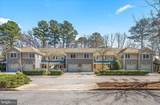 33671 Summerwalk - Photo 1