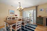 33671 Summerwalk - Photo 12