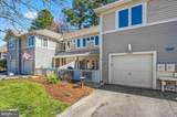 33671 Summerwalk - Photo 2