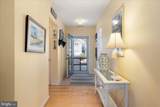 33671 Summerwalk - Photo 4