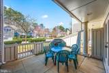 33671 Summerwalk - Photo 40