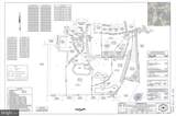 Lot 5 Bobwhite Drive - Photo 58