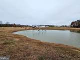 Lot 9A Song Sparrow Circle - Photo 35