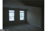 9640 Potters Hill Circle - Photo 5
