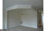9640 Potters Hill Circle - Photo 6