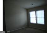 9640 Potters Hill Circle - Photo 7