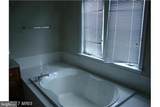 9640 Potters Hill Circle - Photo 8