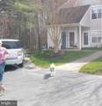 11427 Manklin Creek Road - Photo 1