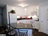 11427 Manklin Creek Road - Photo 2