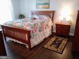 11427 Manklin Creek Road - Photo 4