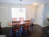 11427 Manklin Creek Road - Photo 7