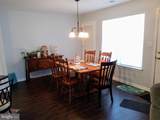 11427 Manklin Creek Road - Photo 8