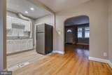 4703 Midwood Avenue - Photo 10