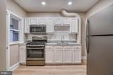 4703 Midwood Avenue - Photo 11