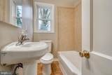 4703 Midwood Avenue - Photo 16