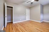 4703 Midwood Avenue - Photo 17