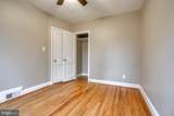 4703 Midwood Avenue - Photo 18