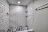 4703 Midwood Avenue - Photo 23