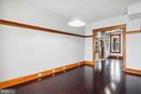 1123 4TH Street - Photo 10